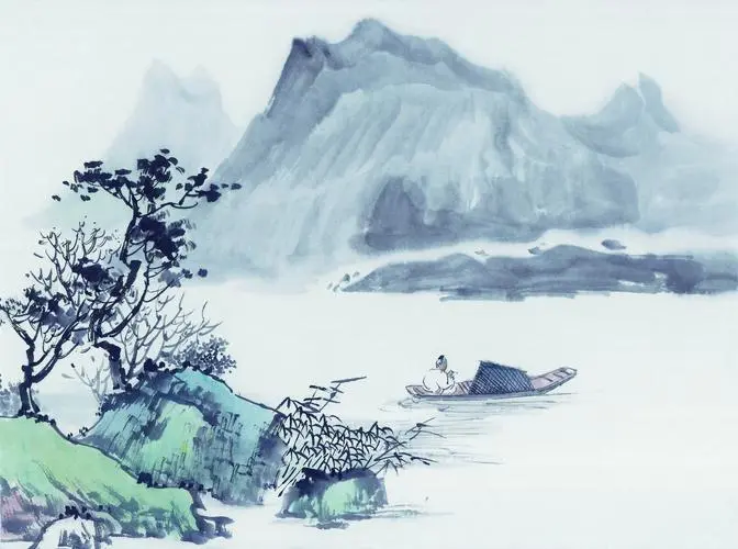 节能无人化智慧